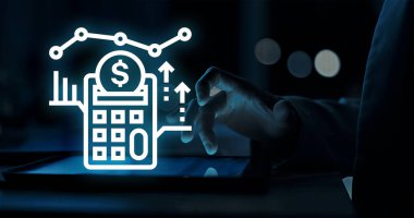İşletmeler için Vergi Sağlama Vergilerinin Doğru Hesaplanması ve Bildirilmesi, Sorumlulukların Küçültülmesi ve Vergilendirme Stratejilerinin İyimserleştirilmesi