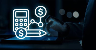 Karmaşık Muhasebe Standartları, Finansal Raporlama ve Doğru ve Şeffaf Mali Bildirimler Konusunda Uzman Danışmanlık Sağlama Teknik Muhasebe Hizmetleri