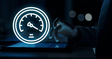 Akıcı Süreçler, Otomasyon ve Çevik Metodolojiler aracılığıyla Piyasa Hızlandırıcı Ürün Geliştirme ve Teslimat Zamanı