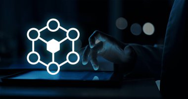 Sağlam Çözümler Uygulamada Güvenilirliğin Artırılması ve Sistem Dayanıklılığını Güçlendirmek ve Tutarlı Sonuçlar Vermek İçin İzleme