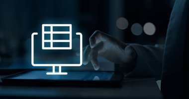 Ödeme Taramasında API tabanlı Entegrasyonun Temel Özellikleri