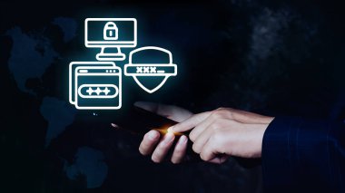 2FA Kimlik Hırsızlığı Riskini Nasıl Azaltır
