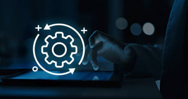 Günde birden fazla Yedekleme Parmağı Kaldırmadan Korunur