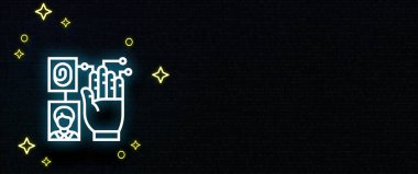 Biyometrik Kimlik Doğrulama Yöntemleri Parmak izleri, Yüz Tanıma ve Ötesi