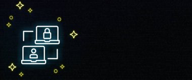 Gelişmiş Yetkilendirme ile Biyometrik Erişim Kontrolü Güçlendirme Güvenliği