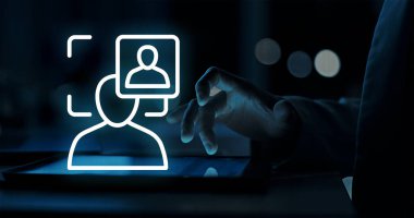 Biyometrik Gözetleme Çözümleri Gelişmiş Tanıma Teknolojisi ile Güvenliği Artırıyor