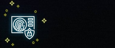 Biyometrik Veri Güvenliğinde Zorluklar ve Çözümler