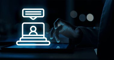 Ticaretler için Biyometrik Danışmanlık Stratejileri ile Güvenliğin İyimserleştirilmesi