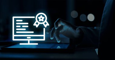 Yüksek Performans Biyometrik Çözümlerin Geliştirilmesinde Testin Rolü