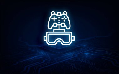 Biyometrik Oyun Yetkilendirmesi ile Oyuncu Tecrübesi Artırılıyor