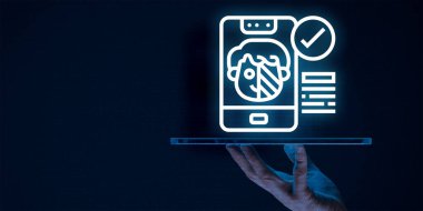 Etik ve Biyometrik Gizlilik Güvenliği Dengeleme ve Bireysel Haklar