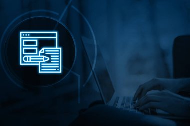 Autodesks Entegre Ürün Tasarımı ve Üretim Koleksiyonuyla İnovasyon Hızlandır