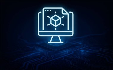  Otomasalar Ortam ve Eğlence Koleksiyonu ile Yüksek Ölçekli Bir Boru Hattı Oluştur