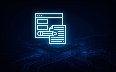 Autodesks Ürün Tasarımı ve Üretim Koleksiyonu ile Akımlı Ürün Özelleştirmesi