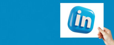 LinkedIn bir iş ve istihdam odaklı çevrimiçi profesyonel platformdur