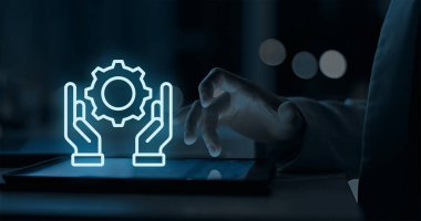 Kusursuz İş Akımı İçin Kapsamlı AEC Koleksiyon Desteği