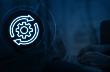 Azami Performans İçin Üçüncü Parti Araçlarıyla Kusursuz Bütünleşme