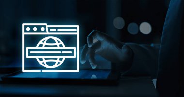 AWS Kendra işletme verileri için son derece doğru ve akıllı arama yetenekleri sunar