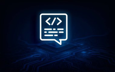 DevOps ekipleri düzenli olarak kod değişikliklerini pürüzsüz işbirliği için merkezi bir depoya entegre eder