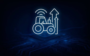AWS Uygulama Modernizasyonu ile Miras Sistemlerini Dönüştür