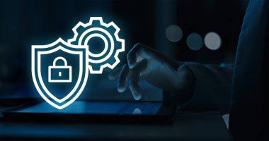 AWS Güvenlik Kontrolleri ile Veri Korumasını Güçlendir