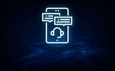 Tam Yönetimli AWS Çözümleriyle Performansı Arttır