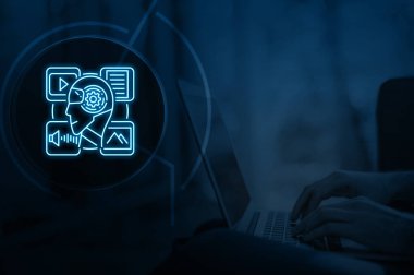 Otomatikler yapay zeka destekli üretici tasarım üreticilerine çoklu tasarım alternatifleri, performans ve sürdürülebilirliği geliştirme olanağı sunar
