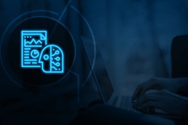 CAD 'da öngörü analizlerinin entegre edilmesi potansiyel tasarım hatalarının tespit edilmesine, iş akışlarının optimize edilmesine ve proje doğruluğunun geliştirilmesine yardımcı olur