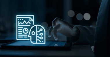 CAD Çizimlerinde Öngörü Analitiği Tasarım Verimliliğini Artırıyor