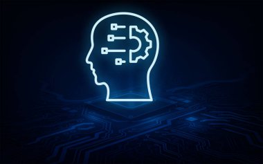 AI ile Akıllı Tasarım Maya ve BIM 'in Sonraki Evrimi