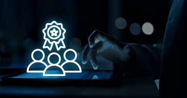 Sektör Sertifikalı Profesyonellerin Uzman Öncülüğünde Google Bulut Çözümleri