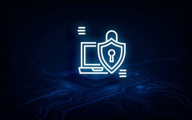 Gelişmiş Veri Koruma ve Gizlilik Çözümleri ile Sağlam Veri Güvenliği Sağla