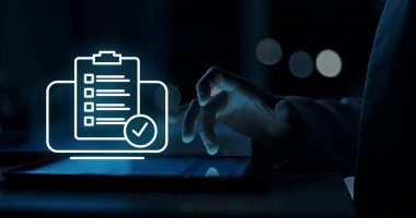  Düzenli Uyum Denetimleriyle Riski Küçült ve Yönetimi İyileştir