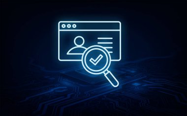 Etkin Kimlik ve Erişim Yönetimiyle Uyumu Düzenle ve Güçlendir