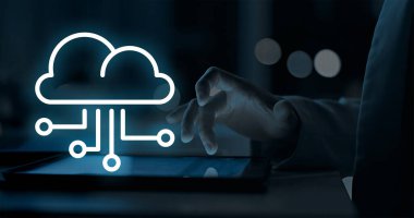 NetSuite Süit Bulutu Özelleştirilebilir, Ölçeklenebilir ve Genişletilebilir Bulut Geliştirme Çerçevesi