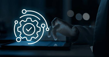 NetSuite Proje Projesi Bulut Bazlı Proje Yönetimi Verimlilik ve Kârlılığı Artırmak İçin