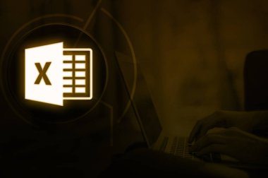 Microsoft Excel Dönüştürücü Verileri Güçlü Hesap Tabloları ile İçgörüye Çevirir