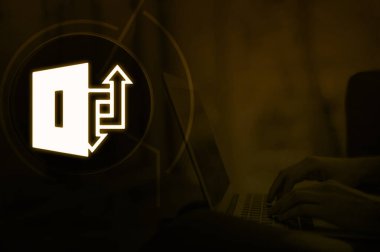 Microsoft Bilgi Yolu Oluştur, Yönet ve Akıcı İş Biçimleri Etkin Oluştur