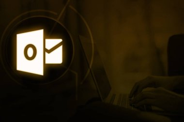 E- posta, Takvim ve Kişiler için Microsoft Hepsi Bir arada Çözümü.