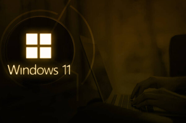 Windows 11 A New Era of Productivity, Creativity, and Connectivity