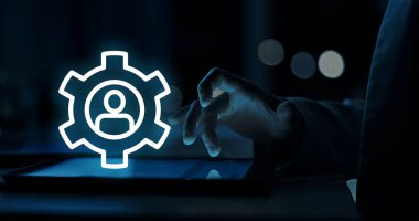 Uzman Azure DevOps Danışmanlığı ile Yazılım Teslimatını Hızlandır