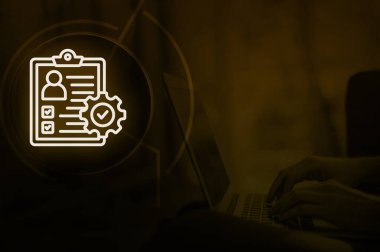 Otomatik İnsan Kaynakları Yönetim Sistemi ile İnsan Kaynakları İşlemlerini Düzenle