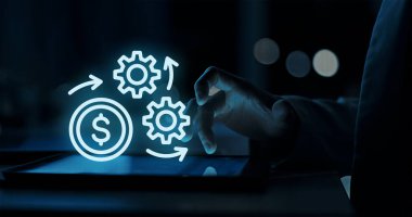 Gökyüzü Maliyeti İyimserleştirme, performans, güvenlik ve ölçeklenebilirliği korurken bulut harcamalarını yönetme ve azaltma uygulamasıdır.