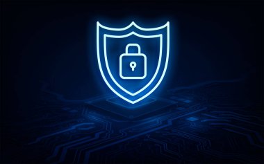 .NET Uygulamalarında Al-Driven Tehdit Algılama Savunmasızlıkları tespit etmek ve gerçek zamanlı güvenlik ihlallerini önlemek için makine öğrenme modelleri kullanın