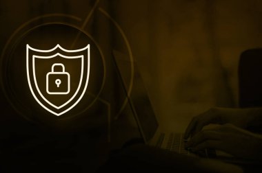 AI-güçlü tehdit zekası, anomali saptama ve otomatik risk azaltma ile Azure Defender ile otomatik güvenlik izleme