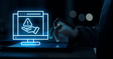 SharePoint Geliştirme Güvenilirliği ve Performansı için Al-Driven API Hatası