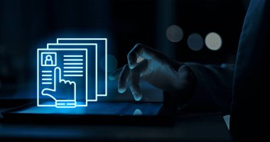  AI 'nin SharePoint İK Yönetimi ile bütünleşmesi Daha İyi Karar Alma Analizleri Dönüştürüyor