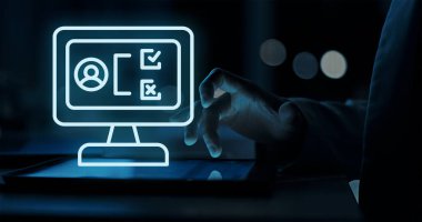 Başarılı Uygulamalar İçin İşgünü UAT En İyi Uygulamalar