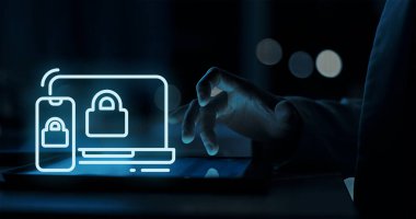 2MFA ve Cihaz Güvenliği Siber Tehditlere Karşı Güçlü İkili