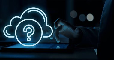  Bulut Veri Kaybına Karşı Korunma Güvenli Depolama İçin En İyi Uygulamalar